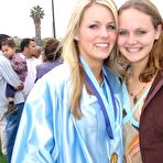 Pic of Real amateur girlfriends having sex Tight body brunette teen gets her shaved pussy fucked hard