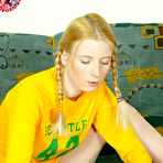 Pic of Porn Pics For Free - Teen Eroticaage Girls Nude, Naked Female Teens