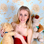 Pic of Amour Angels Presents Free Thumbnailed Gallery