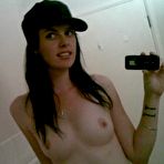 Pic of Sexting18 - Amateur Sexting Pictures and Self Shot Videos | Mirror Girlfriends!