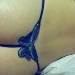 Pic of Real amateur girlfriends having sex Tight body brunette teen gets her shaved pussy fucked hard