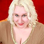 Pic of BBW Hunter.com - Plump and Chubby Girls in Exclusive Fat Sex Movies!