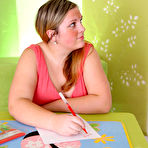 Pic of Young Fatties Presents Free Thumbnailed Gallery