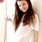 Pic of Free Nude Pictures Of - Free Teen Sex Pics, Teen Lesbian Pics