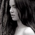 Pic of ATK Premium - The Most Beautiful Girls On The Net!