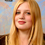 Pic of Helenvolga.com - Russian Amateur Babes, Nude Sexy Girls, XXX Pictures