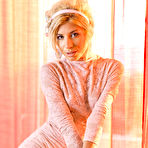 Pic of Free teen girl photos TeenNudistXL.com