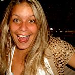 Pic of SeeMyGF | Real Amateur Girlfriend Pictures and Videos | Couples Fucking!