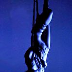 Pic of Lady Gaga absolutely naked at TheFreeCelebMovieArchive.com!