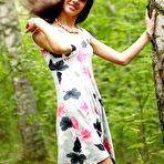 Pic of Presenting new model JESSIKA in "PRANK" - FREE PRETTY4EVER PHOTO GALLERY - YOUNG RUSSIAN MODELS