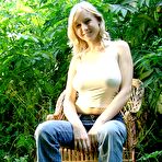 Pic of BoobStudy.com Has More Fabulous Jugs