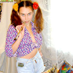 Pic of Sex In Russian Way - Sex Hardcore Gallery, Free Pics Virgins