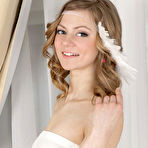 Pic of Amour Angels Presents Free Thumbnailed Gallery