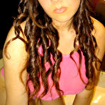 Pic of .: Visit Sweet Krissy - www.sweetkrissy :.