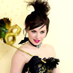 Pic of Pin Up WOW | Modern Beauties - Pin-Up Cuties - Every Day