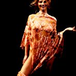 Pic of Eva Herzigova Sex Scenes - free celebrity nude and sex scenes movies and pictures: Eva Herzigova nude