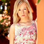 Pic of Hot sexy teens pics at TeenTitsMovs.com
