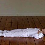 Pic of Lady Gaga fully naked at Largest Celebrities Archive!