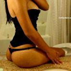 Pic of I Hacked My Ex Girlfriend - captured webcams
