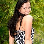 Pic of Amateur sex photo shoot for hot gf - PrivateSexTapes.com