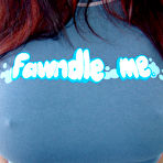 Pic of .: Visit Sweet Krissy - www.sweetkrissy.com :.