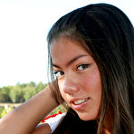 Pic of Young Fatties Presents Free Thumbnailed Gallery