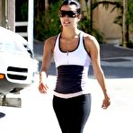 Pic of ::: Paparazzi filth ::: Eva Longoria gallery @ Celebs-Sex-Sscenes.com nude and naked celebrities