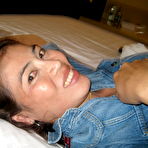 Pic of Pattaya Upload - Upload Photos Of Your Holiday Girlfriends