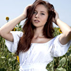 Pic of Amour Angels Presents Free Thumbnailed Gallery