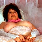 Pic of Old and Fat Movie!