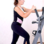 Pic of AllOver30.com - Over30 MILF