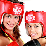 Pic of ::LittleCaprice::