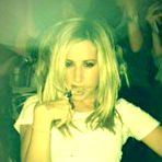 Pic of :: Largest Nude Celebrities Archive. Ashley Tisdale fully naked! ::