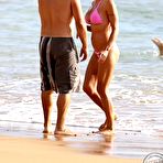 Pic of Pamela Anderson naked celebrities free movies and pictures!