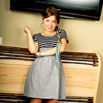 Pic of Emily18