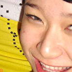 Pic of Sex girlfriend pics :: A collection of some of the cutest face pics from.. 