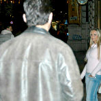 Pic of Euro Sex Parties