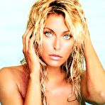 Pic of Federica Fontana sex pictures @ CelebrityGo.net free celebrity naked ../images and photos