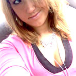 Pic of GND Girlfriends - Pictures & Videos of your Girlfriends! - GNDPass