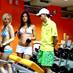 Pic of ::LittleCaprice::