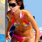 Pic of :: Babylon X ::Eva Longoria gallery