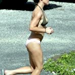 Pic of Evangeline Lilly sex pictures @ Famous-People-Nude free celebrity naked ../images and photos