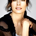 Pic of Famke Janssen sex pictures @ MillionCelebs.com free celebrity naked ../images and photos