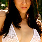 Pic of Nextdoor-Models.com