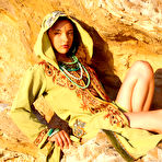 Pic of Pictures Of Naked Teens - Russian Teens Pics, Tiny Russian Teens