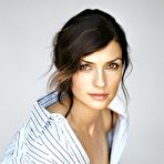 Pic of :: Famke Janssen naked photos :: Free nude celebrities.