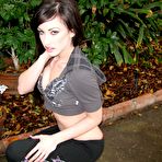 Pic of REAL EX-GIRLFRIENDS