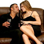 Pic of Karups free pics