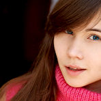Pic of Hot sexy teens pics at TeenTitsMovs.com