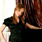 Pic of avErotica - Anton Volkov High Quality Nudes